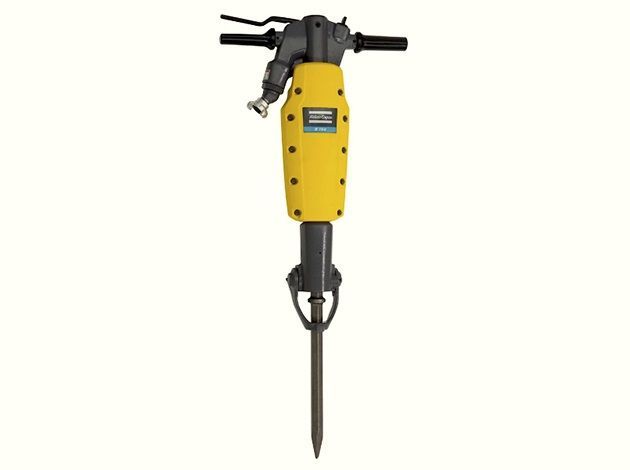 Бетонолом пневматический Atlas Copco RTEX H32 (8461012530)